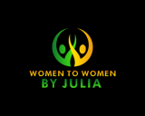 /public/logoimage/1378709796Women To Women by Julia 2.png